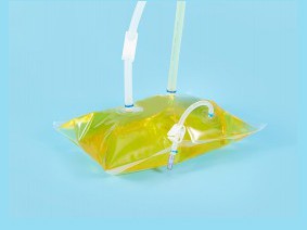 一次性儲液袋 一次性儲液袋